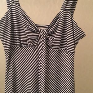 Max Studio MAXI-DRESS